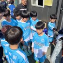[세종축구클럽][세종축구교실]S풋볼아카데미새롬점 취미반 전국대회 출전 후기!