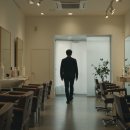 주안헤어샾 | 주안역남자미용실 BEST, 컷·다운펌 잘하는 곳