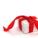 미인만들기 이미지