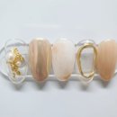 르네아트 이미지