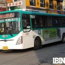 수원-1778 이미지