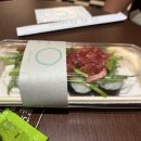 아리주먹밥 네이버블로그