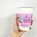 다원의료재단 이미지