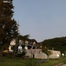 고운향기펜션 이미지