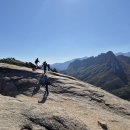 장안사3(쉼터) 이미지