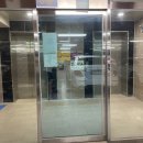 더메이커짐 호매실점 이미지