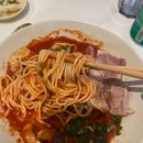 RAMEN LOVER ♥ 서양라멘 후기!