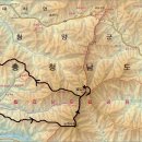 버스정류장 07-465 이미지