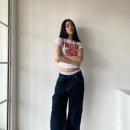 블랙디테일 이미지