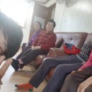 탄용 경로당 이미지