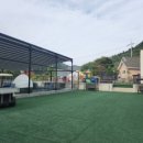 가평실내수영장온수무료펜션B 이미지