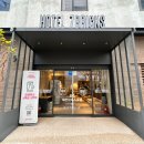 세븐브릭스호텔A 이미지