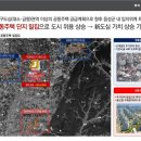 키즈 풀 하우스 이미지