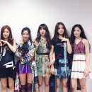 수진 카카오 검색결과