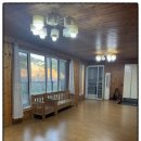 통나무풍경펜션 이미지