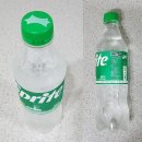 덕과남길 이미지