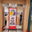 마들역 1번출구 | 노원구 샤브샤브 무제한뷔페 상계동 맛집 샤브올데이 서울 상계점 후기