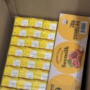 쌀베이킹 및 홈베이킹 이미지