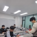 수학의힘마포캠퍼스학원 | 🎉즐거웠던 파이데이 후기 - 안산 고잔동 수학학원 수학의힘 고잔캠퍼스