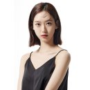 샛별당 한국일보