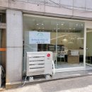 메이드알콩 이미지