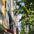 강원대학교후문 | [춘천] 강원대학교 후문 안경점 “백령 안경원” 솔직후기