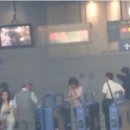 청량리역(1) 이미지