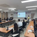 아폴로산업 이미지