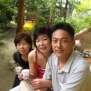 부적초등학교 이미지