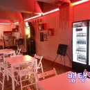 효리포켓클럽 이미지