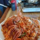 북문치과