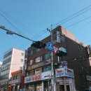 다나이비인후과의원 이미지