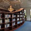 팜서울약국 이미지