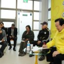 영산강자전거길안내센터 이미지