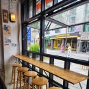 수원-0683 이미지