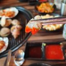 일산조개구이 이미지