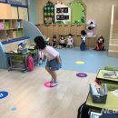 공간놀이 이미지