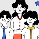 온셀러 - 마포구 | 온셀러