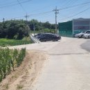 대호목장 이미지