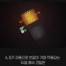 붐전자담배 이미지