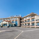 제주토비스콘도미니엄 이미지