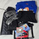 서울대학교 융합과학기술대학원 | 2025년 수원 싸이흠뻑쇼 SUMMERSWAG 준비물 및 콘서트 후기