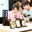 인터페이스 PC존 이미지