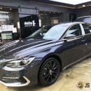 제이에스패키지 이미지