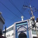 조가비(주) 이미지