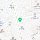 제이앤제이파트너스 이미지