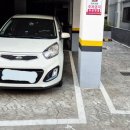 네일또와 이미지