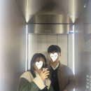 [피렌체여행-2일차] 인스타 밖 여행 현실 그 잡채, 토스카나 투어 (La Dolce Vita / Impressione...