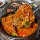 서울돼지구이 이미지