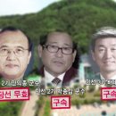 청송기획광고